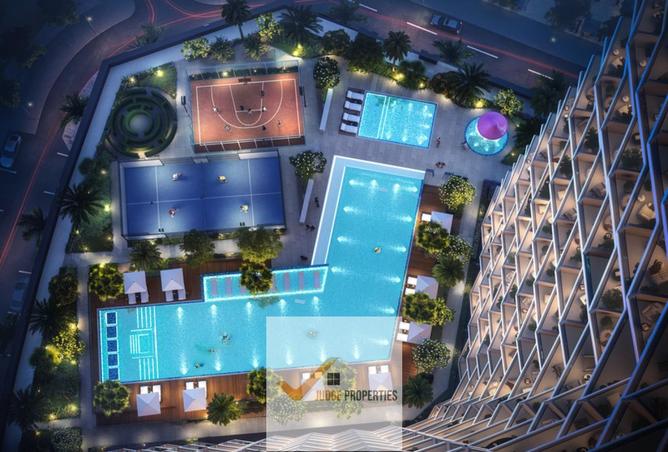 15708939 - صورة العقار 2