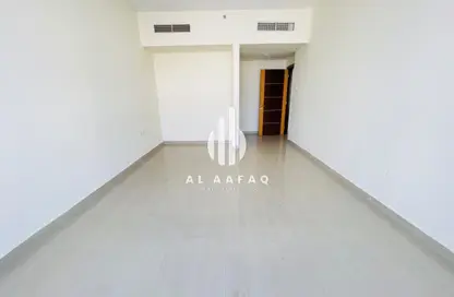 شقة - 2 غرف نوم - 2 حمامات للايجار في كورنيش الخان - الخان - الشارقة