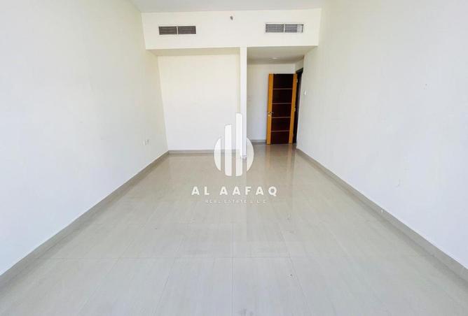 15935457 - الصورة الرئيسية للعقار