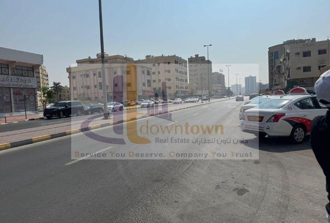 15758772 - Property Image 2