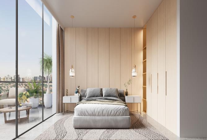 15946682 - Property Image 3