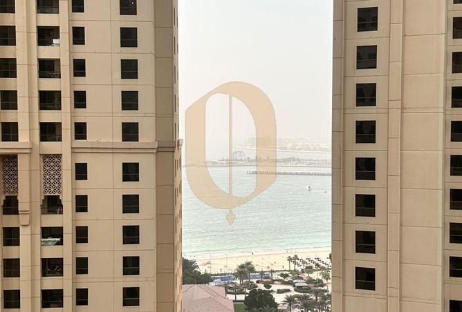 15830215 - Property Image 3