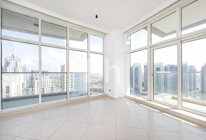 14974693 - Property Image 2