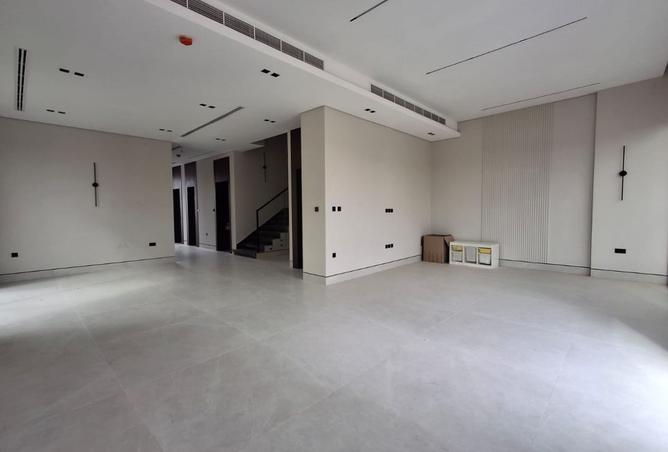 15944212 - صورة العقار 3