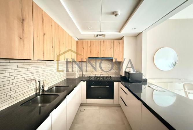 15779549 - صورة العقار 3