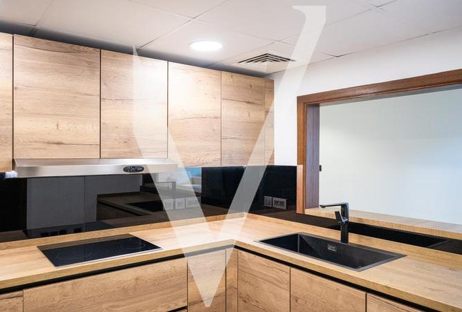 15240381 - Property Image 3