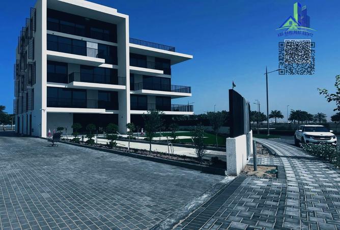 13894817 - Property Image 2