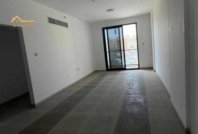 15584533 - صورة العقار 3