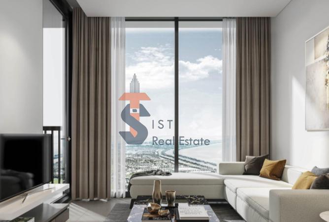 15968764 - Property Main Image