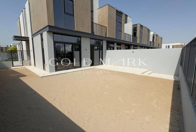 15937178 - Property Image 2