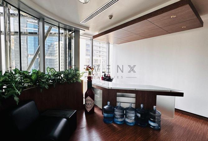14915803 - Property Image 3