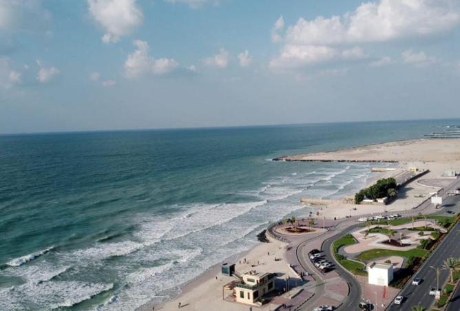 15478591 - الصورة الرئيسية للعقار