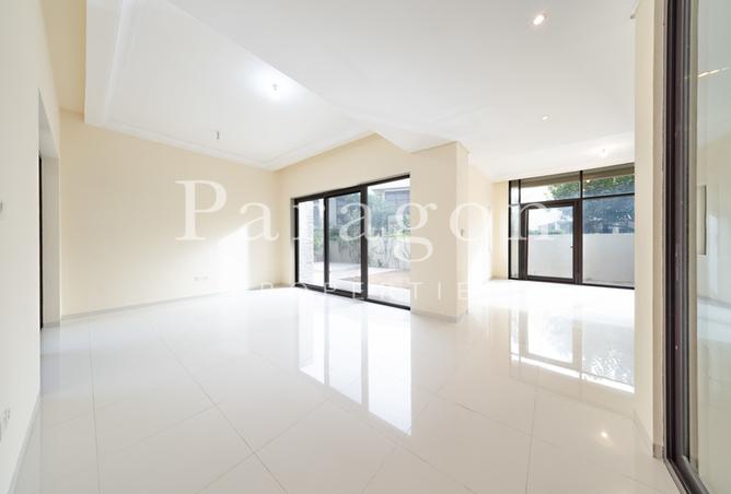 15570753 - صورة العقار 3