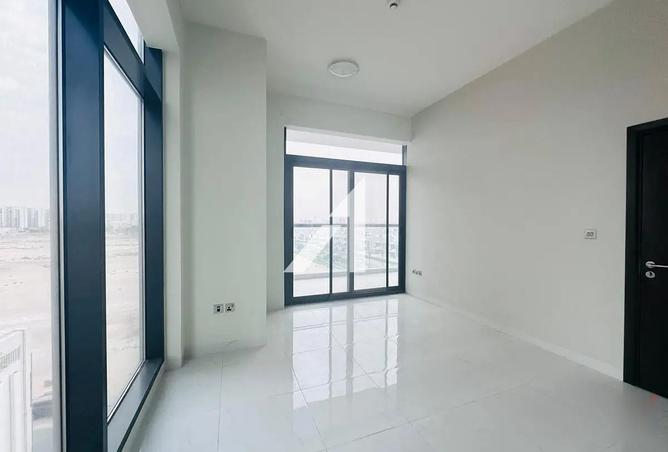 15882494 - Property Image 2