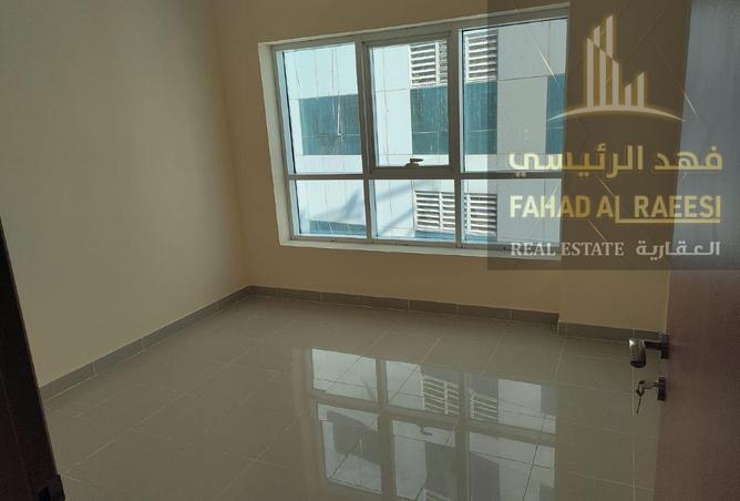 15840660 - Property Image 3