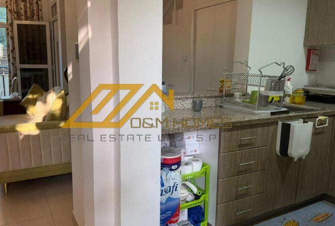 15937318 - صورة العقار 3