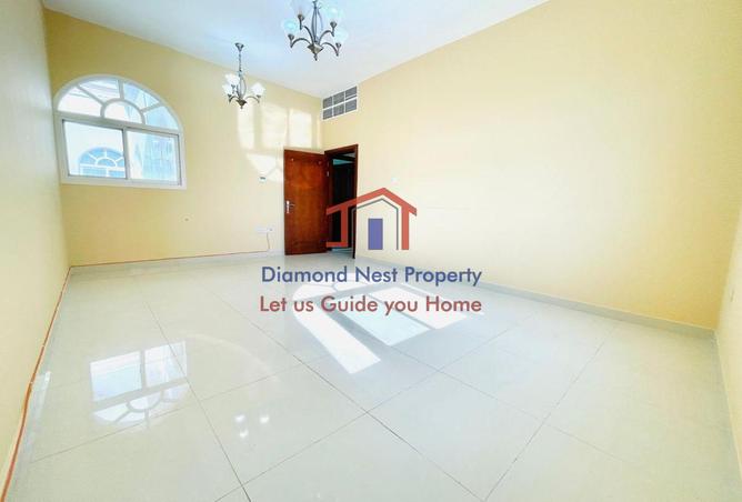 15607357 - صورة العقار 3