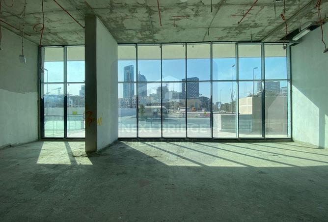 15836894 - Property Image 3