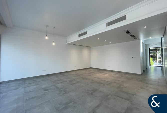 15614798 - Property Image 3