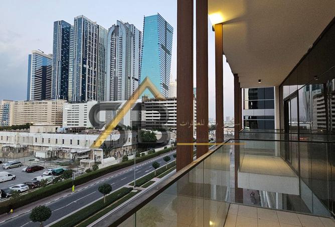 15921163 - Property Image 2