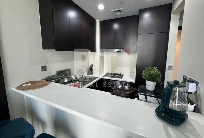 15699991 - صورة العقار 3