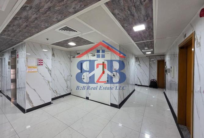 Budget Friendly  Ready to move  Close to Metro