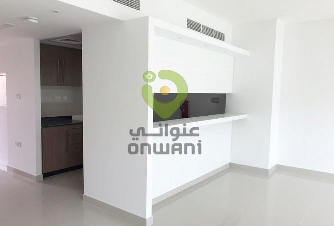 15353979 - Property Image 3