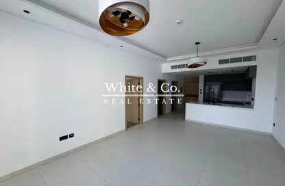 Apartment - 1 Bedroom - 2 Bathrooms for rent in H Three by Aurora - District 11 - Jumeirah Village Circle - Dubai