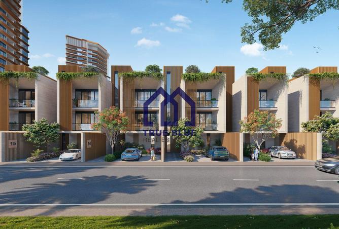 14998908 - Property Image 3