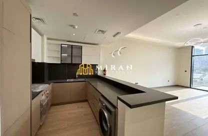 Apartment - 1 Bedroom - 2 Bathrooms for rent in Westview Garden - Jumeirah Village Circle - Dubai