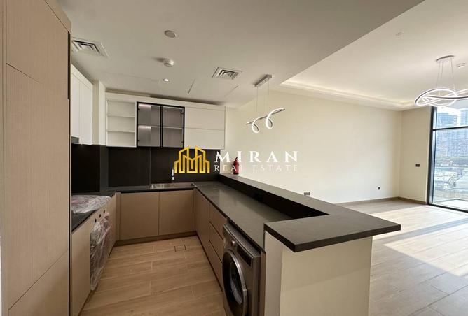 15936870 - الصورة الرئيسية للعقار