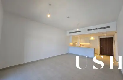 Apartment - 2 Bedrooms - 2 Bathrooms for sale in Jadeel 2 - Madinat Jumeirah Living - Umm Suqeim - Dubai