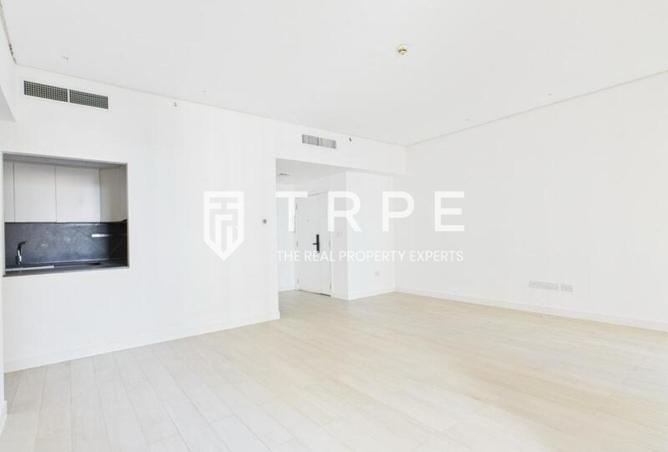 15819556 - Property Image 2