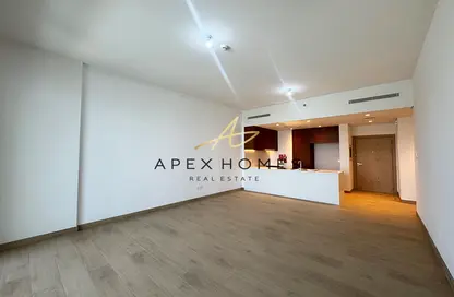 Apartment - 2 Bedrooms - 3 Bathrooms for rent in La Rive - Building 3 - La Mer - Jumeirah - Dubai
