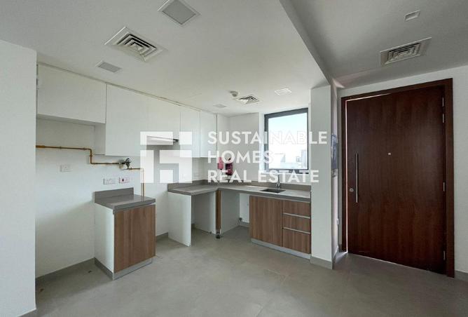 15045813 - Property Image 3