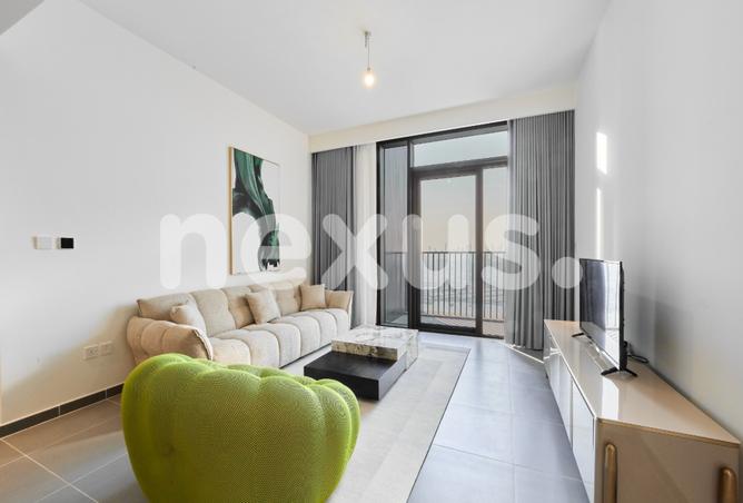 15604981 - Property Image 3