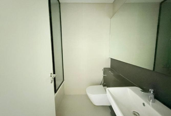 15921475 - صورة العقار 2