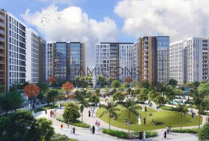 15690043 - الصورة الرئيسية للعقار