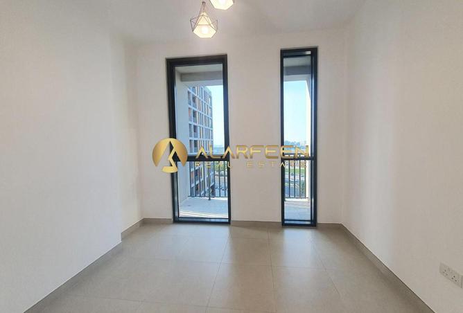 15934481 - Property Image 2