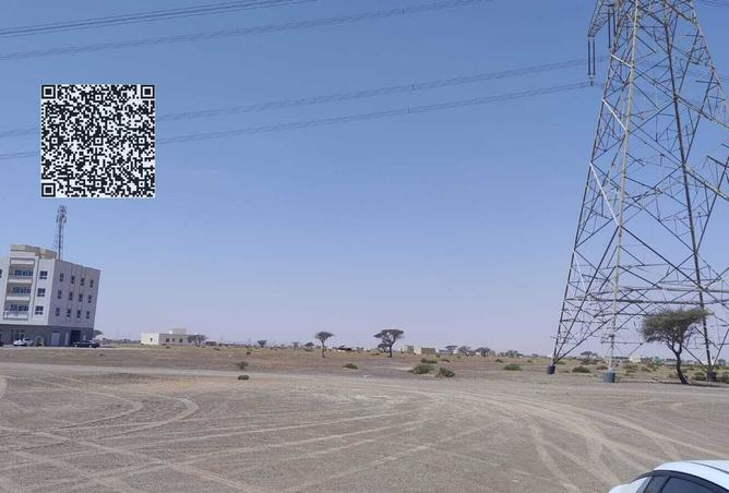 15978799 - Property Main Image