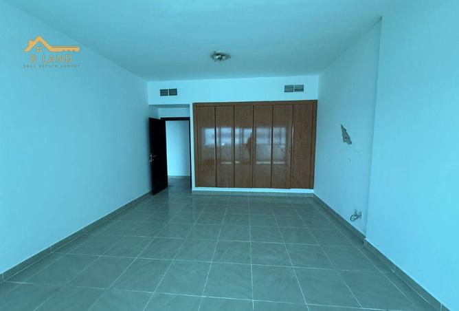 15727230 - Property Image 3