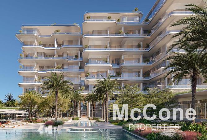 16020491 - Property Main Image