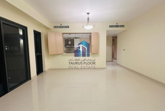 15617081 - صورة العقار 3