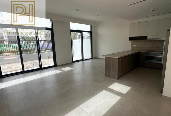 15774344 - صورة العقار 2