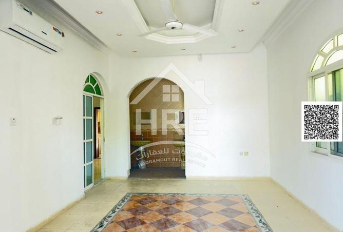 15177196 - Property Image 3