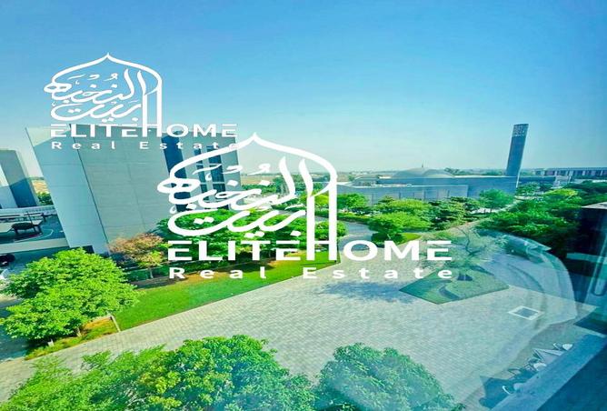 15550754 - Property Image 2