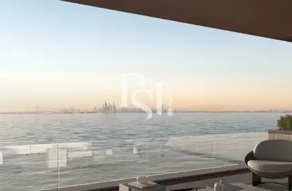 Apartment - 3 Bedrooms - 4 Bathrooms for sale in Radiant Elite Tower - City Of Lights - Al Reem Island - Abu Dhabi
