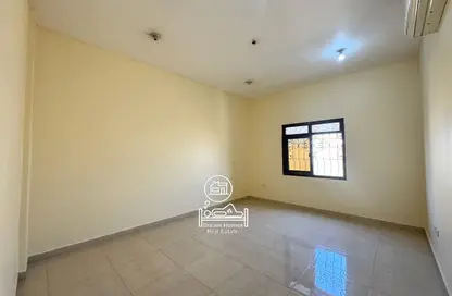 شقة - 3 غرف نوم - 3 حمامات للايجار في مدينة شخبوط - أبوظبي