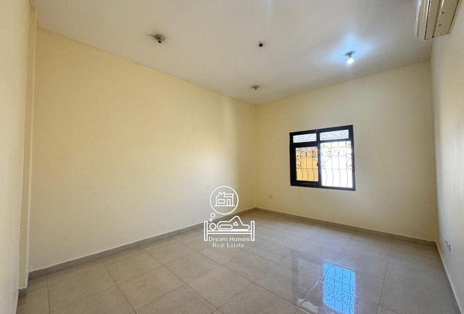 16041566 - Property Main Image