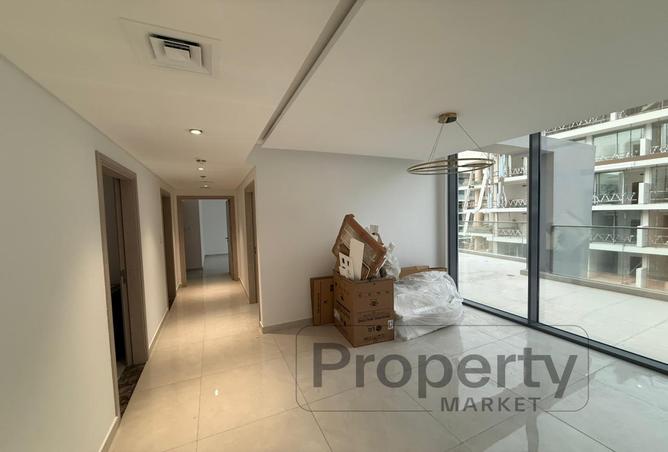 15900130 - Property Image 3